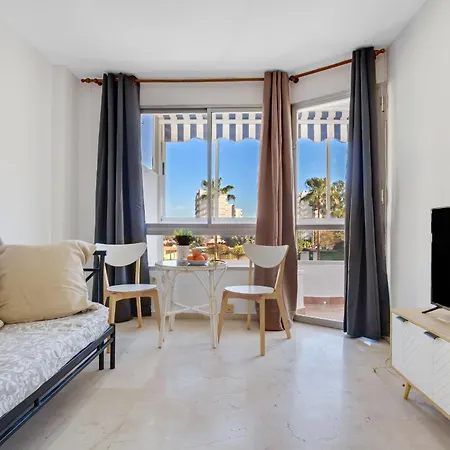 Vistamarina 202b By Ivi Real Estate דירה